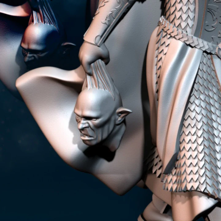 Thumbnail 2