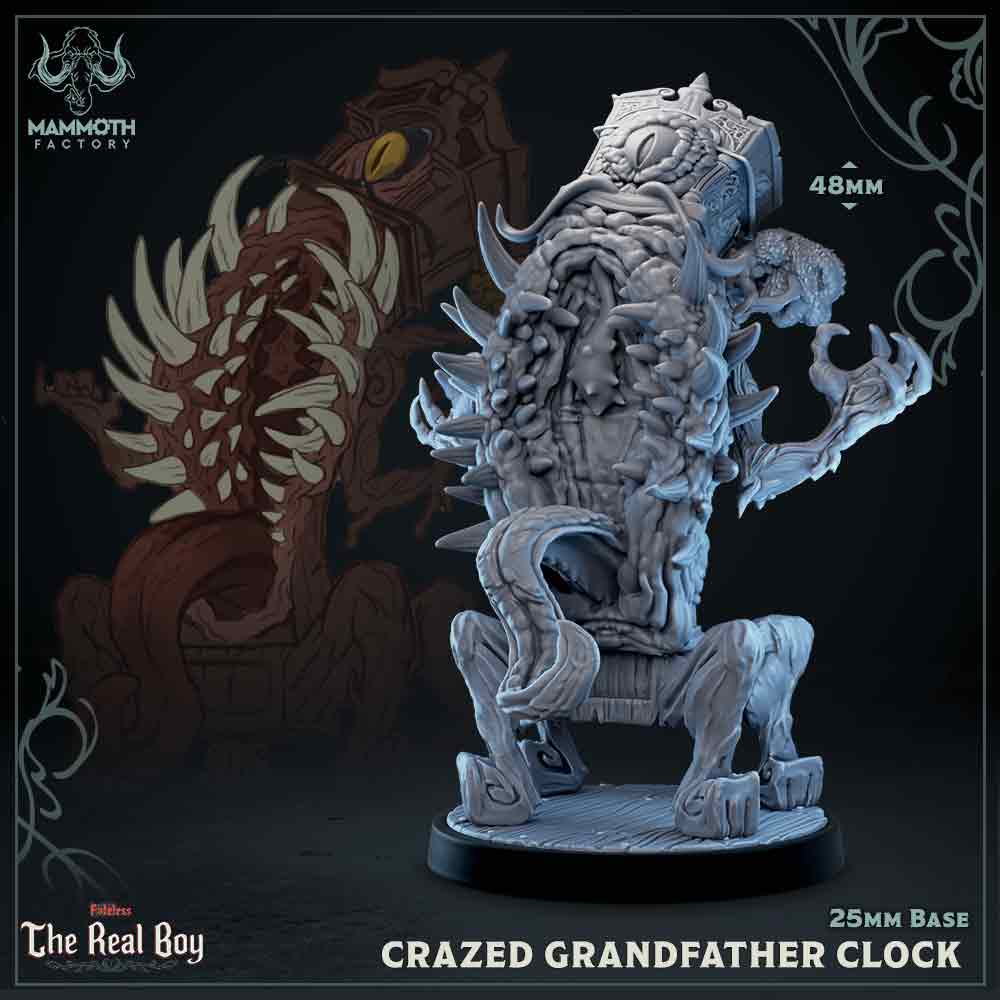 Product image 28