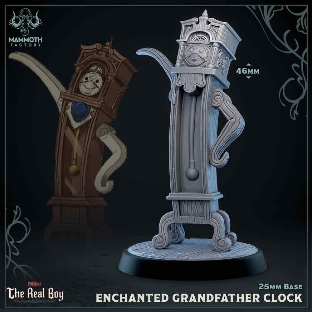 Product image 29