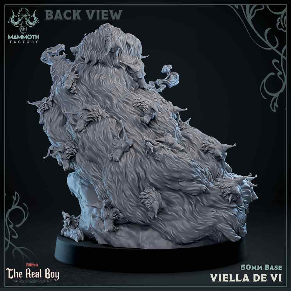 Product image 30