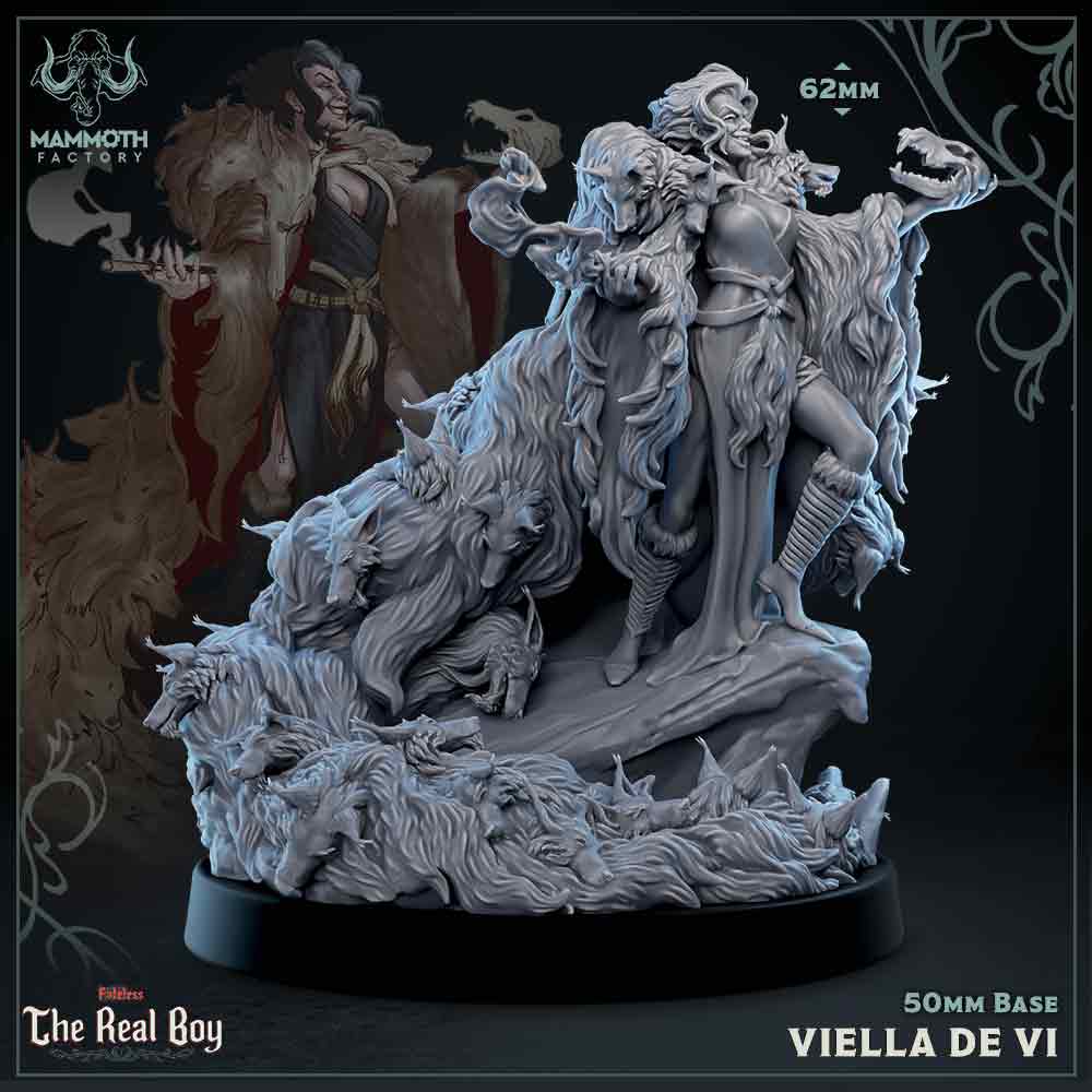 Product image 31