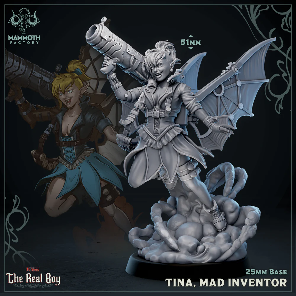 Product image 32
