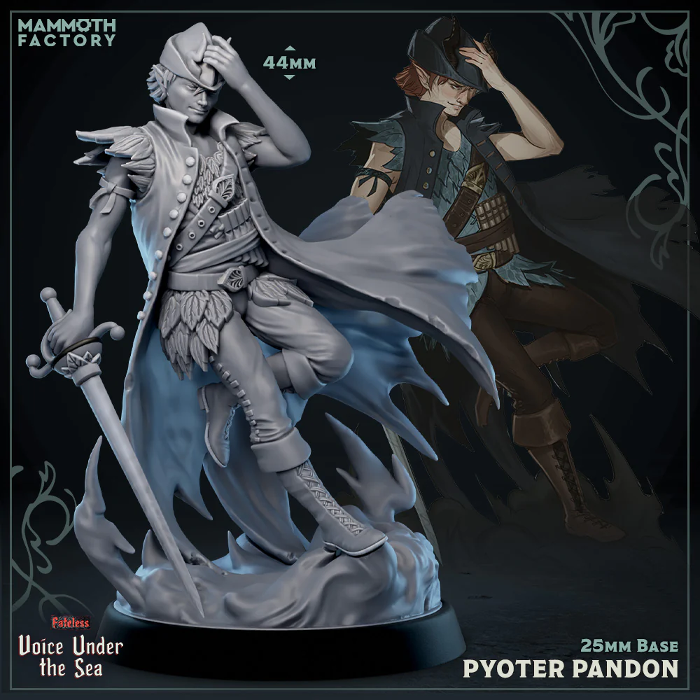 Product image 23