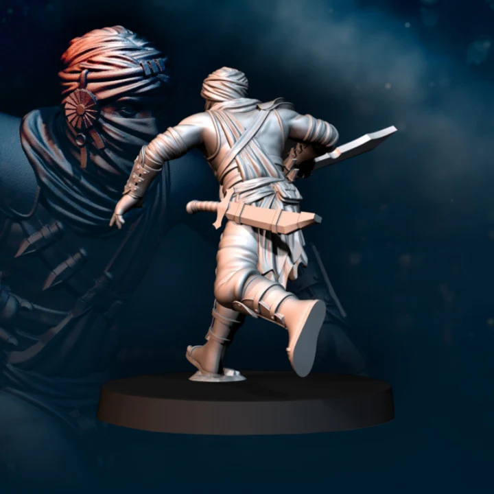 Thumbnail 2